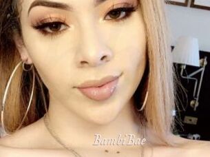 BambiBae