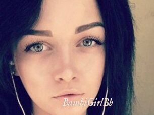 BambiGirlBb