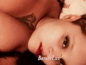 Bambi_Luv