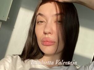 Bambietta_Valentain