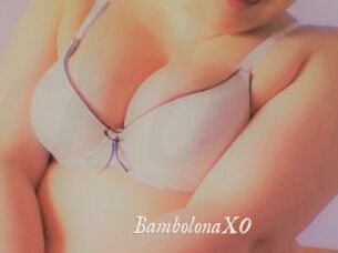 BambolonaXO