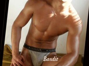 Bandit
