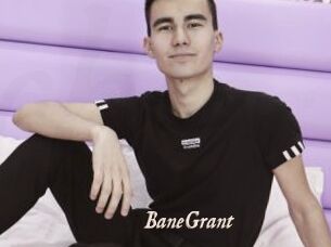 BaneGrant