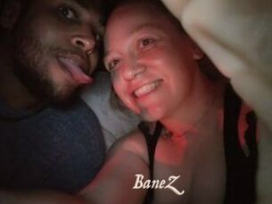 BaneZ