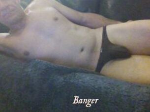 Banger