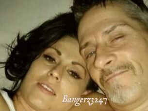 Bangerz3247