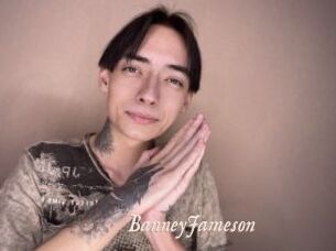 BanneyJameson