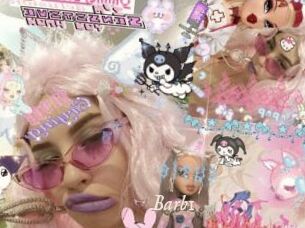 Barb1
