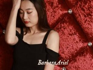 BarbaraAriel