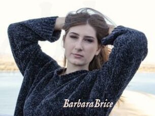 BarbaraBrice