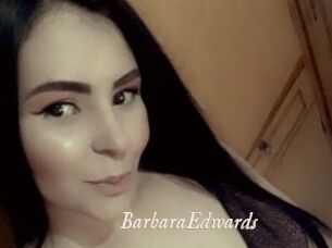 BarbaraEdwards