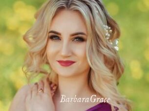 BarbaraGrace