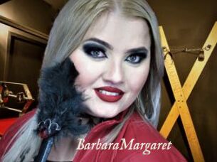 BarbaraMargaret