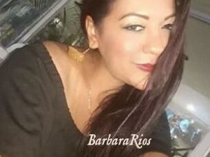 BarbaraRios