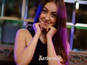 BarbaraSi