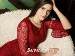 BarbaraSimmons