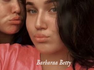 Barbaraa_Betty