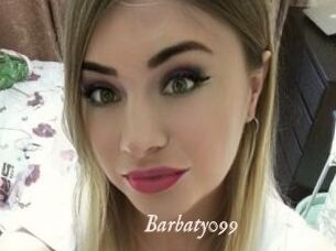 Barbaty099