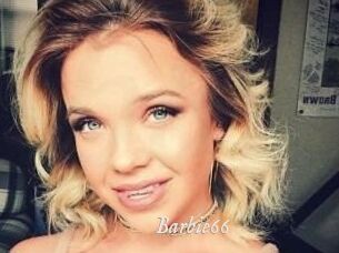 Barbie66