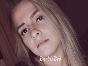 BarbieBrb