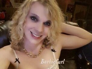 BarbieCurl