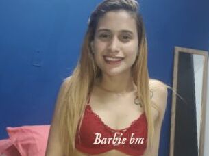 Barbie_bm