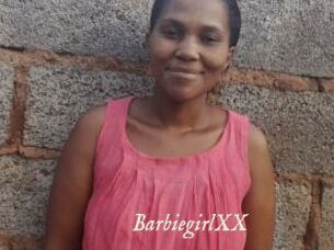 BarbiegirlXX