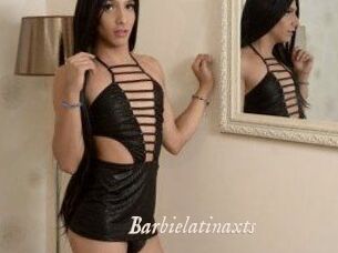 Barbielatinax_ts