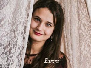 Barora