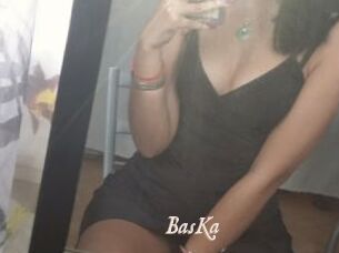 BasKa