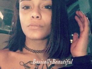 BasicallyBeautiful