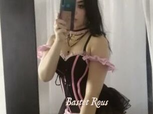 Bastet_Rous