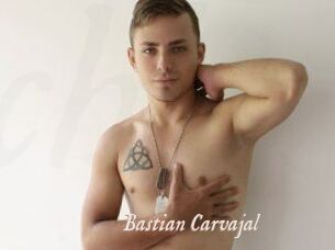 Bastian_Carvajal