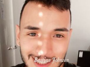 Bastian_Johnson