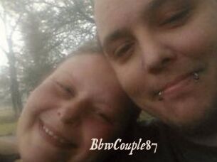 BbwCouple87