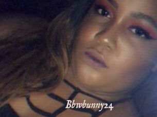 Bbwbunny24