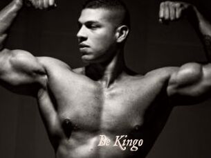Be_Kingo