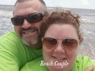 Beach_Couple