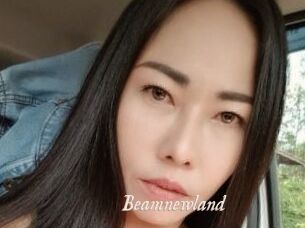 Beamnewland