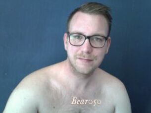 Bear050