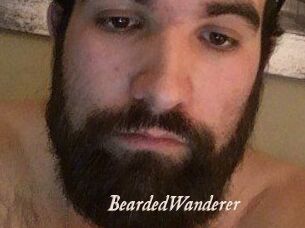 BeardedWanderer