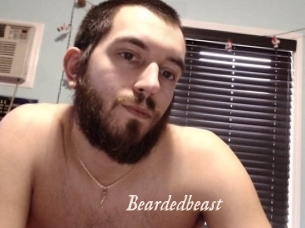 Beardedbeast