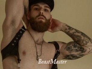 BeastMaster