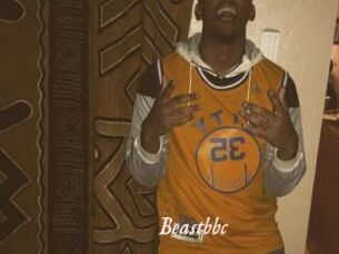 Beastbbc