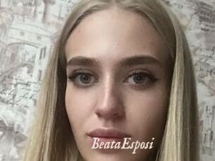BeataEsposi