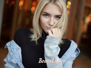 BeataLaden