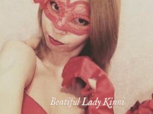 Beatiful_Lady_Kinni