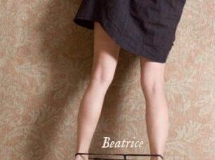 Beatrice