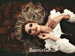 BeatriceGarcia