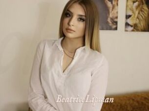 BeatriceLipman